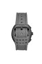 Men's Analog Gold Dial Watch - LC08245.016 - 4