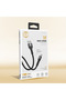 كابل USB Type-C بطول 1 متر