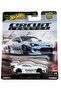 Premium Circuit Legends Pandem Subaru Brz Fpy86 Jbk64 - 2