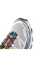 Water and cold resistant sturdy sole men's outdoor shoes - 6