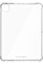 SketchR Graphic Screen Protector + Drop Protection Case - iPad Pro 12.9” - 5