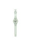 Men's Analog Digital White Dial Watch - GBA-950-7ADR - 5