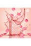 Badee Al Oud Noble Blush - 7