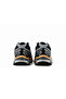 Water and cold resistant sturdy sole men's outdoor shoes - 4