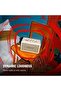 Kilburn III Bluetooth Speaker - Premium Water Resistance Portable Bluetooth Speaker & Wirel - 5