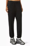 Sedona Cotton Blend Sweatpants, Comfortable & Stylish, Everyday Comfort