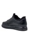 6630 Men's Genuine Leather Sports Shoes - 4