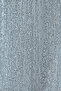 ستارة فينيس فون بيضاء فضية 200x280 - 2