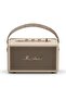 Kilburn III Bluetooth Speaker - Premium Water Resistance Portable Bluetooth Speaker & Wirel