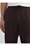 Özmarka New Season Standard Fit Men's Sweatpants - 3