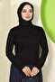 درابيلي بودي بلاك HM2826 - 5