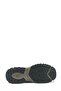 Men Comfortable Sole Waterproof Winter Outdoor Men's Shoes - 5