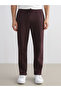Özmarka New Season Standard Fit Men's Sweatpants - 2