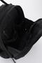 1St Class Quality Jumbo Mother Baby Care Backpack Thermal Compartment Liquid Proof - 3