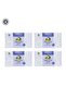 ayurveda® Baby Glow Soap - 75 gm - 2