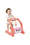Baby Activity Walker CC8730 Pink - 4