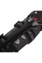 Motorcycle and Bicycle Articulated Knee Pad Elbow Pad Luxury Set Protection Ce Leg and Arm Protection Suit - 4