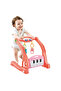 Baby Activity Walker CC8730 Pink - 2