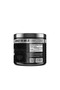 Beta Alanine 100servings - 2