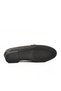 Black Skin Lightweight Flexible Women's Casual Shoes 572433 Z - 5