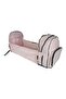 Baby Diaper Bag