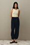 Bomb Jogger Sweatpants Navy Blue - 4