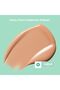 Clear Complexion Acne Foundation, 300 Naked, 1 fl oz–Salicylic Acid, Medium Coverage, Fragrance-Free - 2