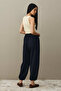 Bomb Jogger Sweatpants Navy Blue - 6