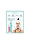 N+ MINERALISED FACE WASH 100ML - 3