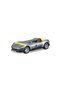 May 15700 1 64 Speed Icons Collectible Vehicles Assortment - 3