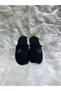 5-Piece Men's Winter House Slippers - Guest Slippers - Dowry Bundle Slippers - Groom Slippers - Balcony Slippers - 6