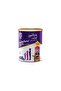 PEDIASURE COMPLETE COMPLEMENTARY BALANCED NUTRITION