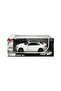 48000 Rastar 1:14 Bmw M3 Remote Control Car -Sunman - 2