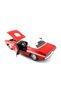 May 31263 1970 Dodge Challenger Rt Coupe 1:24 Model Car - 4