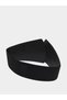 Women Wide Belt with Buckle Detail - 2