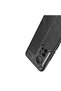 Mi 12 Pro Case Shrp Niss Silicone Cover - Navy Blue - 3
