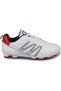 Orthopedix Football Kids Cleats Sports Shoes 28843 - 5