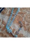 Jeyt Natural Stone Rosary - 3