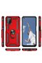 A52 Case Shrp Vega Cover - Gold - 8