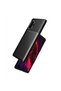 Redmi K40 Gaming Case Shrp  Silicone Cover - Black - 7