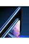واقي شاشة زجاجي متوافق مع هاتف Galaxy S21 من نوع SHRP Dias - 3