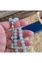 Jeyt Natural Stone Rosary