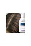NOVOPHANE.DS ANTI DANDRUFF SHAMPOO - 2