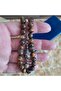 Natural Kaplangöz Stone Prayer Beads - 3