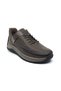 Wickers Orthopedic Men's Daily Comfortable Winter Sports Shoes Without Laces 1St Class New Season 40-44 - 2
