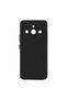 Realme 11 Pro Case Shrp Piping Silicone - Blue - 2
