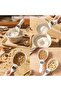 Food Measuring Spoon Scale - 3