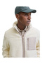 Teddy Plush Beige Men's Jacket 12278784 - 3