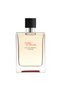 Terre d'Hermès - Eau de Parfum Intense 50 ml