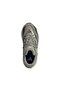 Women's Green Running Shoes Lightblaze Js2042 - 3